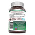 Amazing Formulas Melatonin | 10 Mg | 250 Chewable Tablets | Strawberry Flavor