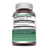 Amazing Formulas Melatonin | 10 Mg | 365 Fast Dissolving Tablets | Strawberry Flavor