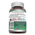 Amazing Formulas Melatonin | 10 Mg | 365 Fast Dissolving Tablets | Strawberry Flavor