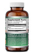 Amazing Formulas Melatonin 12 Mg | 180 Fast Dissolving Tablets | Citrus Flavor