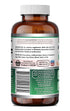 Amazing Formulas Melatonin 12 Mg | 180 Fast Dissolving Tablets | Citrus Flavor