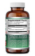 Amazing Formulas Melatonin 12 Mg | 180 Fast Dissolving Tablets | Strawberry Flavor