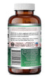 Amazing Formulas Melatonin 12 Mg | 180 Fast Dissolving Tablets | Strawberry Flavor