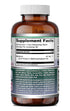 Amazing Formulas Melatonin Fast Dissolving 60 Mg | 60 Tablets | Mixed Berry Flavor