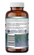 Amazing Formulas Melatonin Fast Dissolving 60 Mg | 60 Tablets | Mixed Berry Flavor