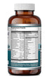Amazing Formulas Men's One Multivitamin | Food Based | 75 Tablets | Blend of Vitamins, Minerals & Probiotics