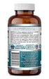Amazing Formulas Men's One Multivitamin | Food Based | 75 Tablets | Blend of Vitamins, Minerals & Probiotics