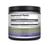 Amazing Formulas Creatine Micronized 5 Grams | 1 LB (454 G) Unflavored Pre & Post-Workout Powder | 90 Servings