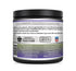 Amazing Formulas Creatine Micronized 5 Grams | 1 LB (454 G) Unflavored Pre & Post-Workout Powder | 90 Servings