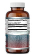 Amazing Formulas Micronized DHEA 100 Mg | 120 Veggie Capsules