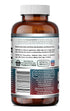 Amazing Formulas Micronized DHEA 100 Mg | 120 Veggie Capsules