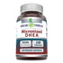 Amazing Formulas Micronized DHEA | 100 Mg | 240 Veggie Capsules