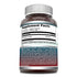 Amazing Formulas Micronized DHEA | 100 Mg | 240 Veggie Capsules