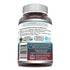 Amazing Formulas Micronized DHEA | 100 Mg | 240 Veggie Capsules