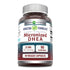 Amazing Formulas Micronized DHEA | 25 Mg | 90 Veggie Capsules
