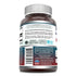 Amazing Formulas Micronized DHEA | 25 Mg | 90 Veggie Capsules
