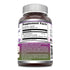 Amazing Formulas Milk Thistle | 175 Mg | 120 Capsules
