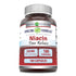 Amazing Formulas Niacin | 250 Mg | 180 Capsules