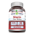 Amazing Formulas Niacin |  250 Mg | 180 Capsules