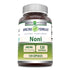 Amazing Formulas Noni | 400 Mg | 120 Capsules