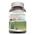 Amazing Formulas Noni | 400 Mg | 120 Capsules