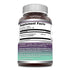 Amazing Formulas OptiMSM | 1000 Mg | 100 Tablets