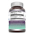 Amazing Formulas OptiMSM | 1500 Mg | 360 Tablets