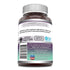 Amazing Formulas OptiMSM | 1500 Mg | 90 Tablets