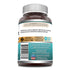 Amazing Formulas PABA | 500 Mg | 100 Capsules