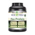 Amazing Formulas Pea Protein | 24 Grams Protein | 5 Lb Powder | Unflavored