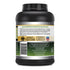 Amazing Formulas Pea Protein | 24 Grams Protein | 5 Lb Powder | Unflavored