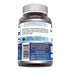Amazing Formulas Phenibut | 250 Mg | 90 Capsules