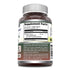 Amazing Formulas Pine bark Extract | 100 Mg | 120 Veggie Capsules