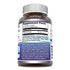 Amazing Formulas Potassium Iodide Supplement | 130 Mg per Serving | 120 Tablets