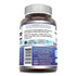 Amazing Formulas Potassium Iodide Supplement | 130 Mg per Serving | 120 Tablets