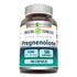 Amazing Formulas Pregnenolone | 10 Mg | 180 Capsules