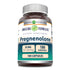 Amazing Formulas Pregnenolone | 30 Mg | 180 Capsules