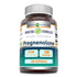 Amazing Formulas Pregnenolone | 50 Mg | 100 Capsules