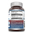 Amazing Formulas Pygeum | 100 Mg | 120 Capsules