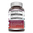 Amazing Formulas Quercetin | 500 Mg | 60 Vegetarian Capsules