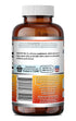 Amazing Formulas Quercetin Berberine 500 Mg per Serving | 30 Veggie Capsules