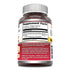 Amazing Formulas Quercetin 800 Mg with Bromelain 165 Mg Per Serving | 60 Veggie Capsules