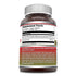 Amazing Formulas Red Yeast Rice + CoQ10 | 650 Mg | 120 Veggie Capsules