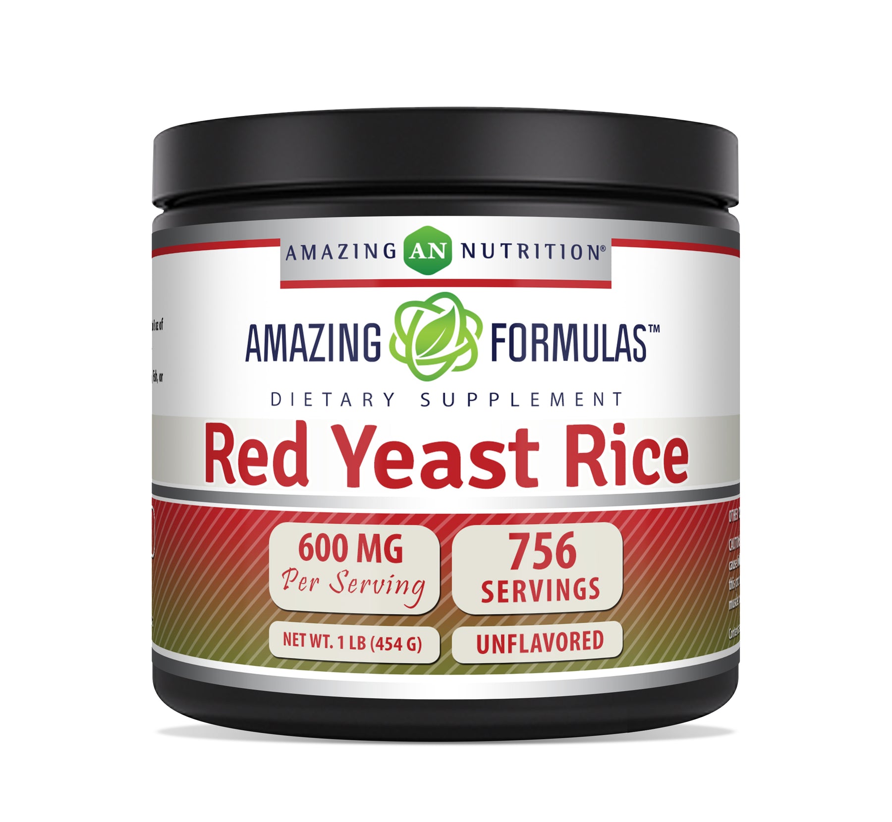 PRODUCTS – Amazing Nutrition