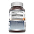 Amazing Formulas Selenium | 50 Mcg | 180 Tablets