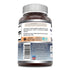 Amazing Formulas Selenium | 50 Mcg | 180 Tablets