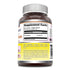 Amazing Formulas Serrapeptase |  120,000 IU | 90 Veggie Capsules