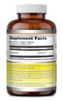 Amazing Formulas Serrapeptase Delayed Release 40000 IU | 270 Veggie Capsules