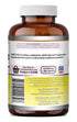 Amazing Formulas Serrapeptase Delayed Release 40000 IU | 270 Veggie Capsules