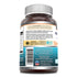 Amazing Formulas Sleep Support | 60 Capsules